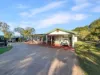 22B Palomino Avenue, Tolga, Qld 4882