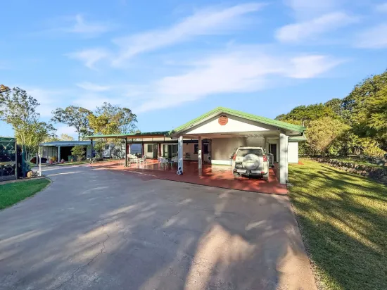 22B Palomino Avenue, Tolga, Qld 4882
