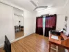 22B Palomino Avenue, Tolga, Qld 4882-Image