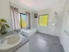22B Palomino Avenue, Tolga, Qld 4882-Image