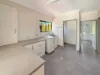 22B Palomino Avenue, Tolga, Qld 4882-Image
