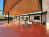 22B Palomino Avenue, Tolga, Qld 4882-Image