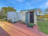 22B Palomino Avenue, Tolga, Qld 4882-Image