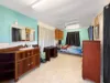 22B Palomino Avenue, Tolga, Qld 4882-Image