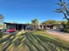 22B Palomino Avenue, Tolga, Qld 4882-Image
