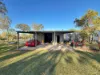 22B Palomino Avenue, Tolga, Qld 4882-Image