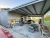 22B Palomino Avenue, Tolga, Qld 4882-Image