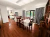 22B Palomino Avenue, Tolga, Qld 4882-Image