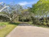22B Palomino Avenue, Tolga, Qld 4882-Image