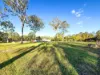 22B Palomino Avenue, Tolga, Qld 4882-Image