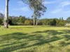 22B Palomino Avenue, Tolga, Qld 4882-Image