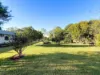 22B Palomino Avenue, Tolga, Qld 4882-Image