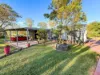 22B Palomino Avenue, Tolga, Qld 4882-Image