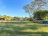 22B Palomino Avenue, Tolga, Qld 4882-Image