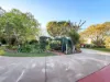 22B Palomino Avenue, Tolga, Qld 4882-Image