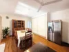 22B Palomino Avenue, Tolga, Qld 4882-Image