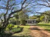 22B Palomino Avenue, Tolga, Qld 4882-Image