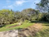 22B Palomino Avenue, Tolga, Qld 4882-Image
