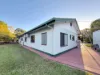 22B Palomino Avenue, Tolga, Qld 4882-Image