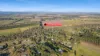 22B Palomino Avenue, Tolga, Qld 4882-Image