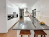 22B Palomino Avenue, Tolga, Qld 4882-Image