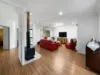 22B Palomino Avenue, Tolga, Qld 4882-Image