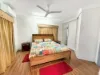 22B Palomino Avenue, Tolga, Qld 4882-Image