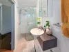 22B Palomino Avenue, Tolga, Qld 4882-Image