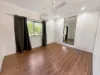 22B Palomino Avenue, Tolga, Qld 4882-Image