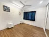 22B Palomino Avenue, Tolga, Qld 4882-Image