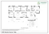 22B Palomino Avenue, Tolga, Qld 4882-Floorplan
