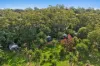 23-25 Kootenai Drive, Tamborine Mountain, Qld 4272