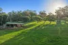 23-25 Kootenai Drive, Tamborine Mountain, Qld 4272-Image