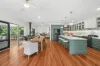 23-25 Kootenai Drive, Tamborine Mountain, Qld 4272-Image
