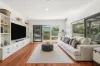 23-25 Kootenai Drive, Tamborine Mountain, Qld 4272-Image