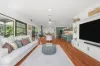 23-25 Kootenai Drive, Tamborine Mountain, Qld 4272-Image