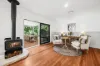 23-25 Kootenai Drive, Tamborine Mountain, Qld 4272-Image
