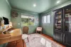 23-25 Kootenai Drive, Tamborine Mountain, Qld 4272-Image