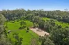 23-25 Kootenai Drive, Tamborine Mountain, Qld 4272-Image