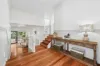 23-25 Kootenai Drive, Tamborine Mountain, Qld 4272-Image