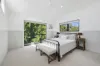 23-25 Kootenai Drive, Tamborine Mountain, Qld 4272-Image