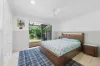 23-25 Kootenai Drive, Tamborine Mountain, Qld 4272-Image