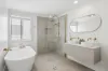 23-25 Kootenai Drive, Tamborine Mountain, Qld 4272-Image