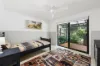 23-25 Kootenai Drive, Tamborine Mountain, Qld 4272-Image