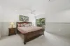23-25 Kootenai Drive, Tamborine Mountain, Qld 4272-Image