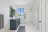 23-25 Kootenai Drive, Tamborine Mountain, Qld 4272-Image
