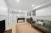 23-25 Kootenai Drive, Tamborine Mountain, Qld 4272-Image