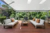 23-25 Kootenai Drive, Tamborine Mountain, Qld 4272-Image