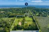 23-25 Kootenai Drive, Tamborine Mountain, Qld 4272-Image