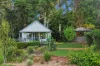 23-25 Kootenai Drive, Tamborine Mountain, Qld 4272-Image